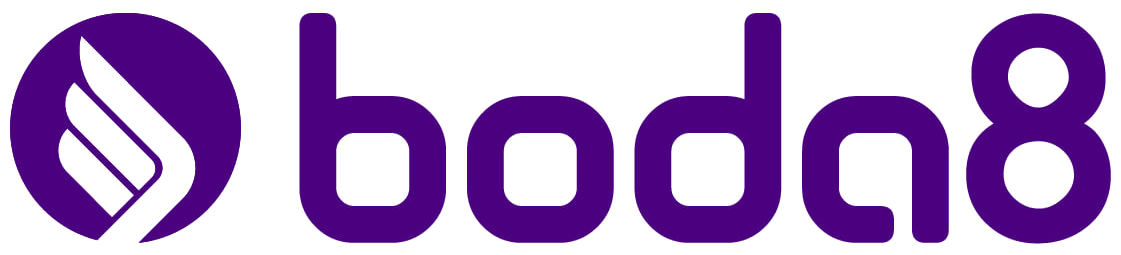 Boda8 Malaysia | Boda8msia Official Online Casino Malaysia